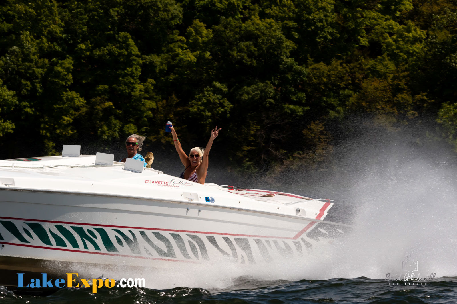 Shootout Poker Run 2020-9208.jpg